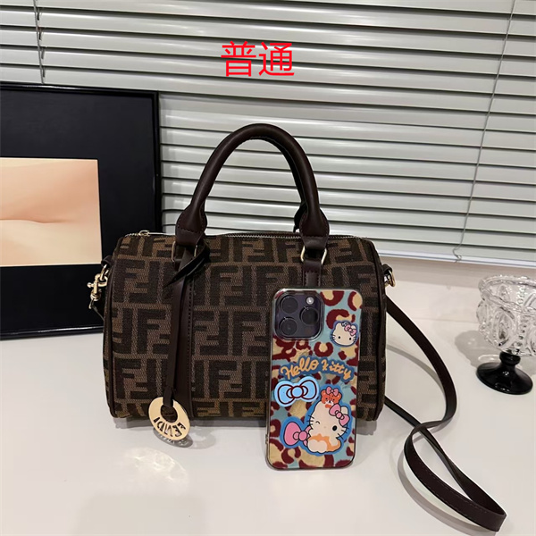 Fendi small bag-0112