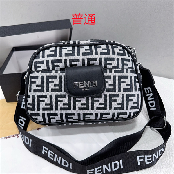 Fendi small bag-0115