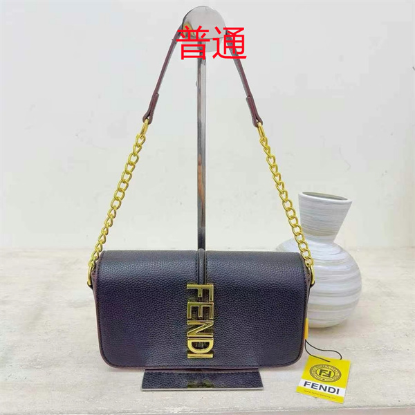 Fendi small bag-0119