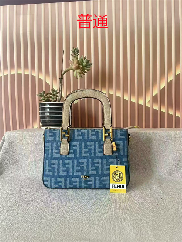 Fendi small bag-0130