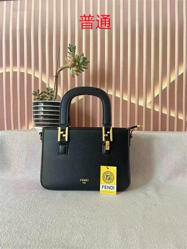 Fendi small bag-0132