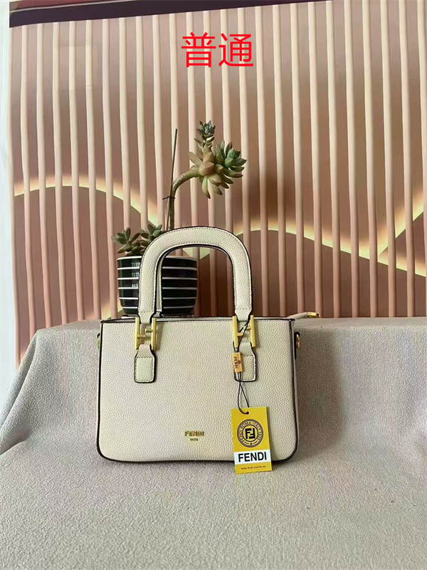 Fendi small bag-0138