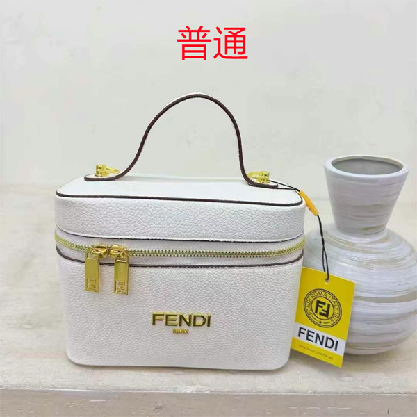 Fendi small bag-0143
