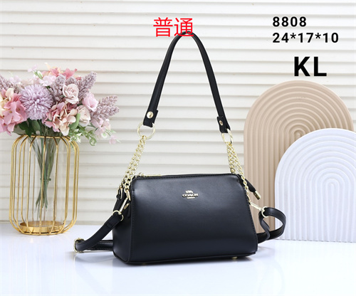 Coach small bag-0109