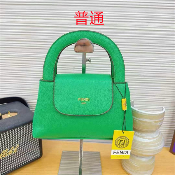 Fendi small bag-0152