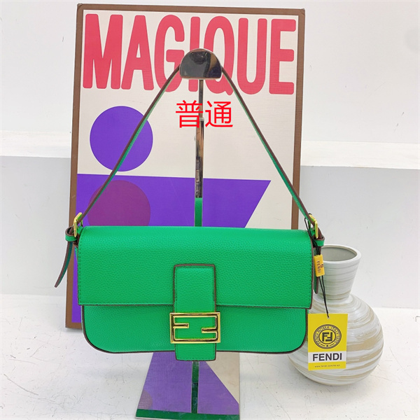 Fendi small bag-0160