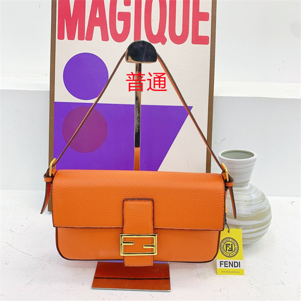 Fendi small bag-0166