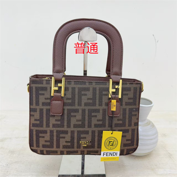 Fendi small bag-0175