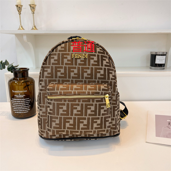 Fendi small bag-0185