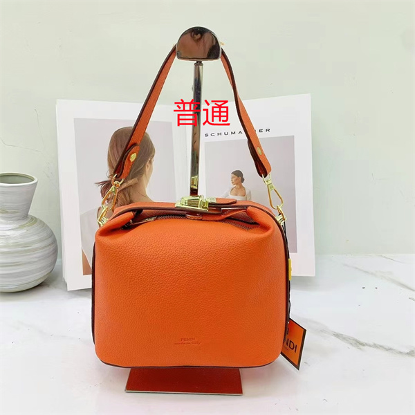 Fendi small bag-0207