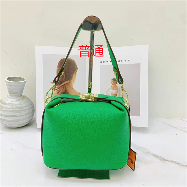 Fendi small bag-0212