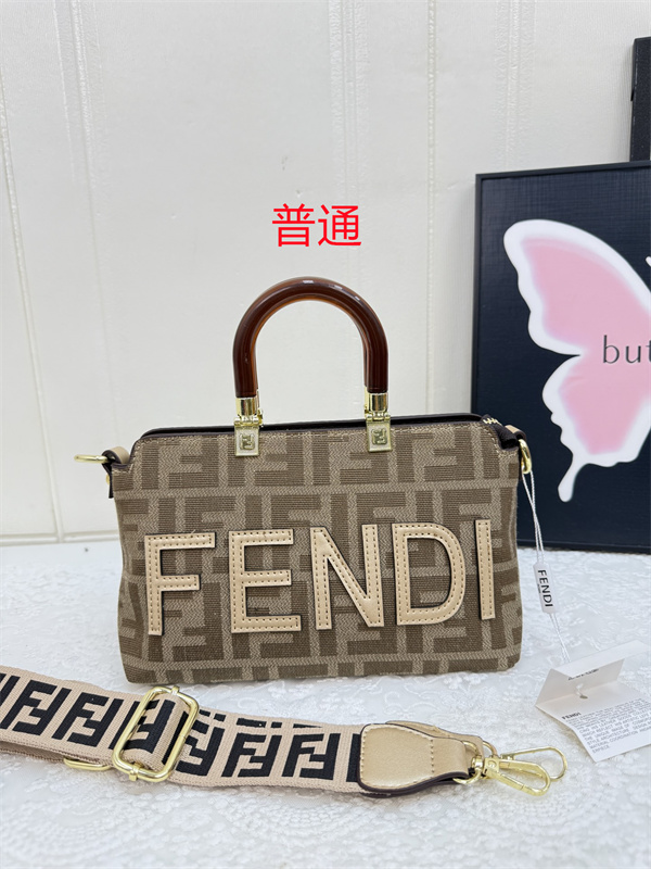 Fendi small bag-0220