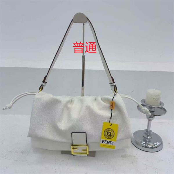 Fendi small bag-0234