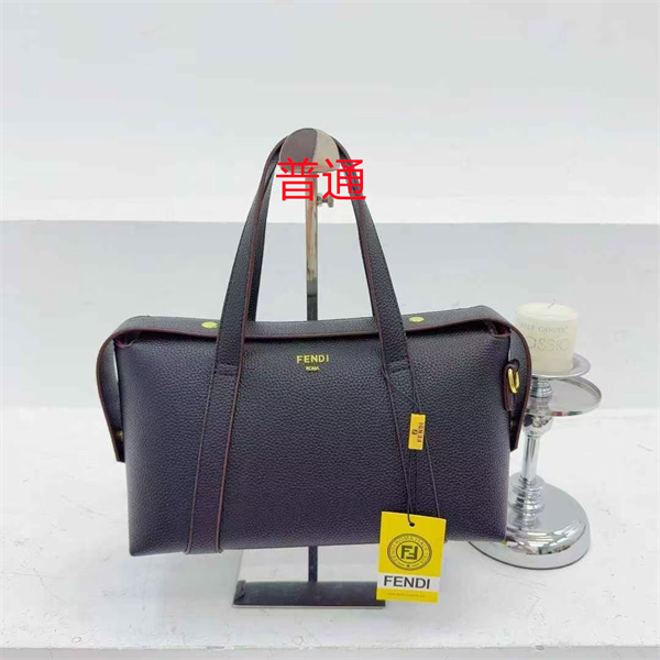 Fendi small bag-0249