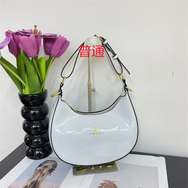 Fendi small bag-0273