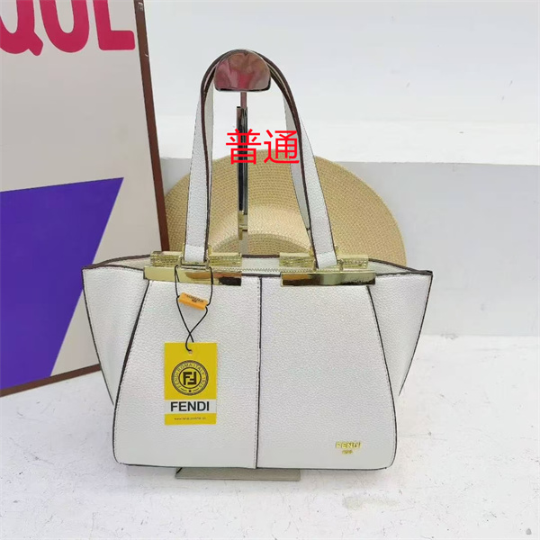 Fendi small bag-0299