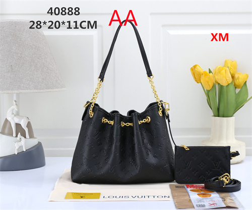 LV bag(AA)-0160
