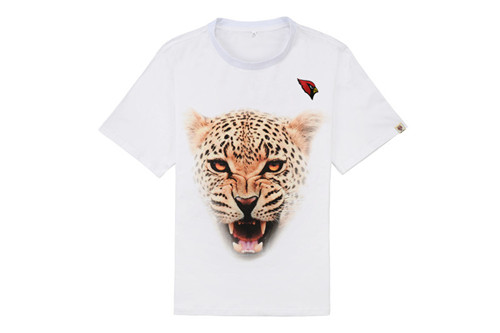 NFL T-shirt-M(10)-108