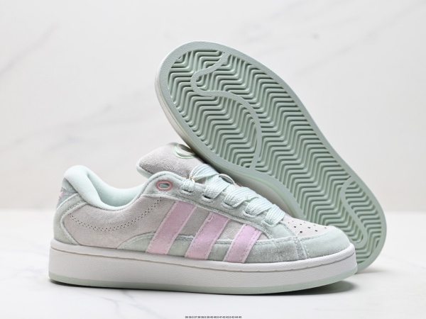 Adidas CAMPUS-M-0114