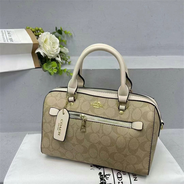 Coach small bag-0213