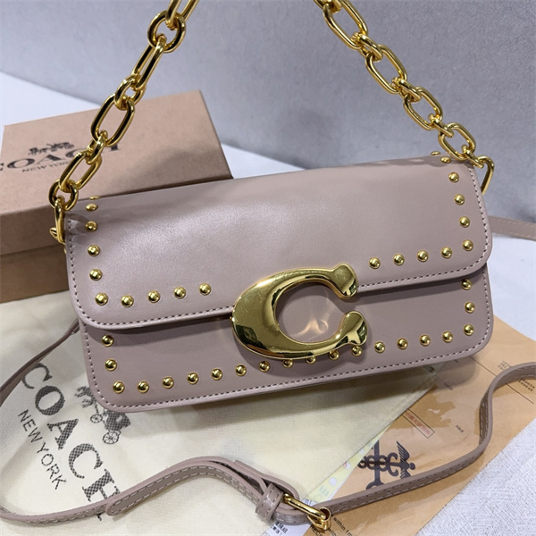 Coach small bag-0242