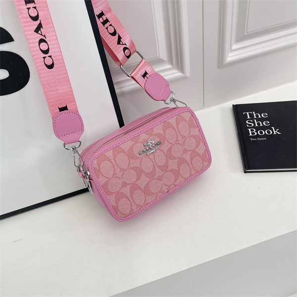 Coach small bag-0251