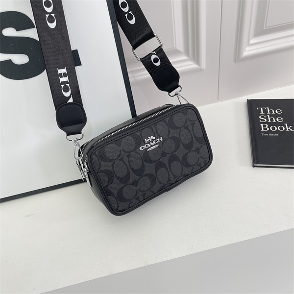 Coach small bag-0255