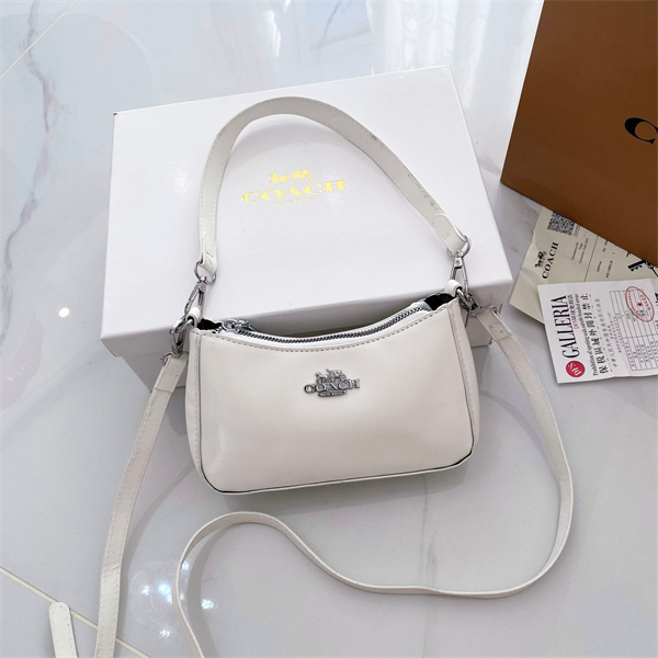 Coach small bag-0272
