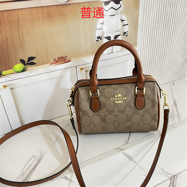 Coach small bag-0333