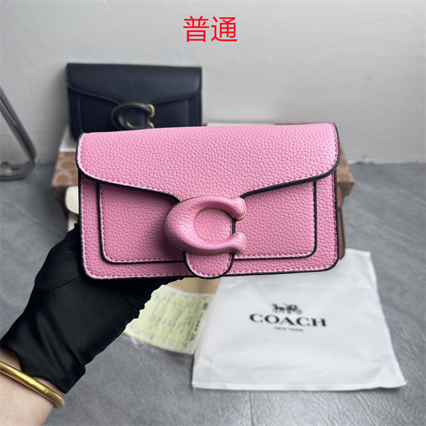 Coach small bag-0339