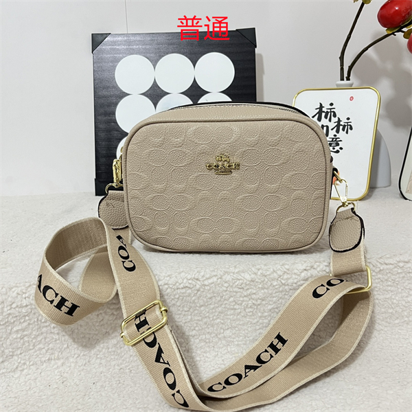 Coach small bag-0346
