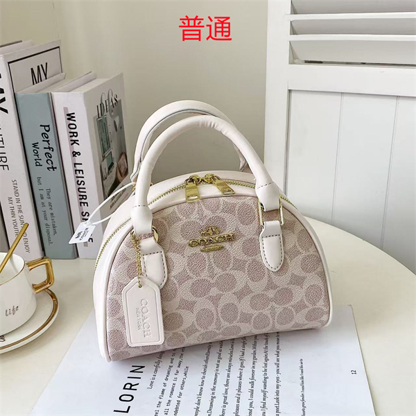 Coach small bag-0351