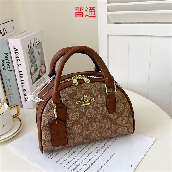 Coach small bag-0353
