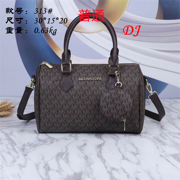 Michael Kors bags-0001
