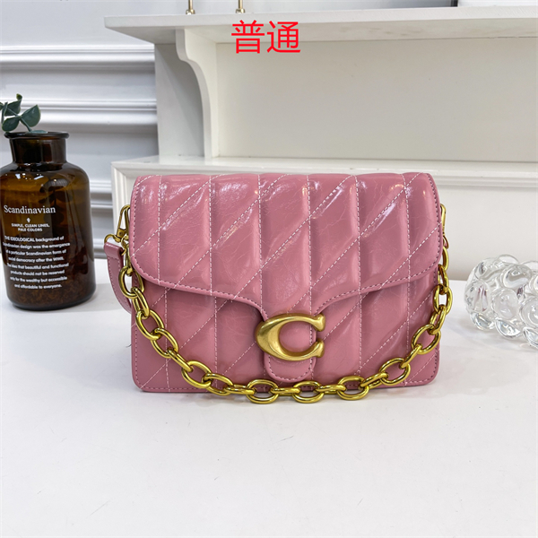 Coach small bag-0356