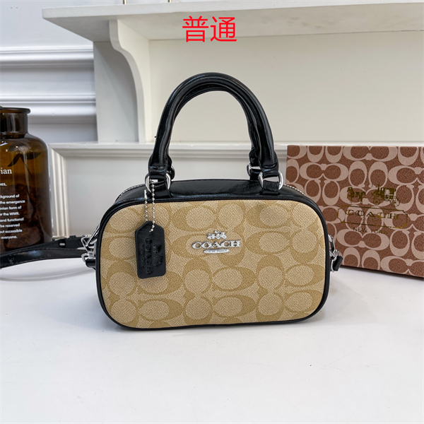 Coach small bag-0360