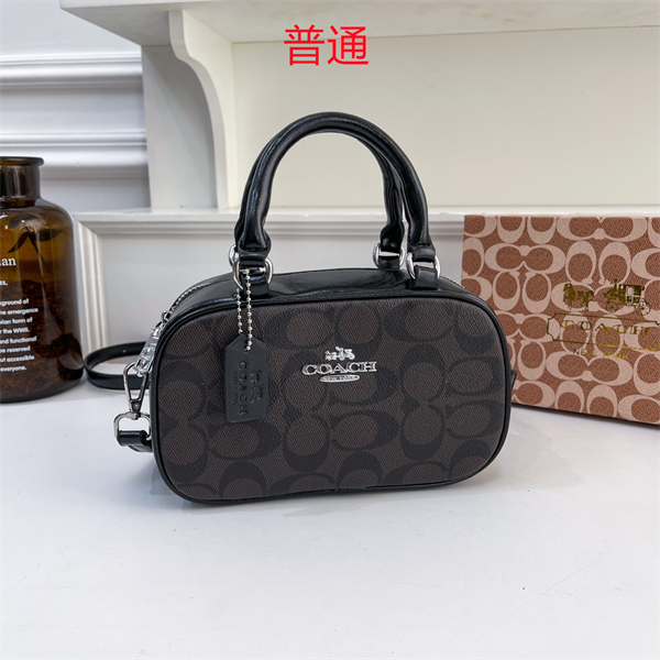 Coach small bag-0363