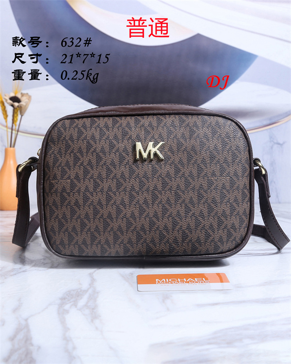 Michael Kors small bag-0084