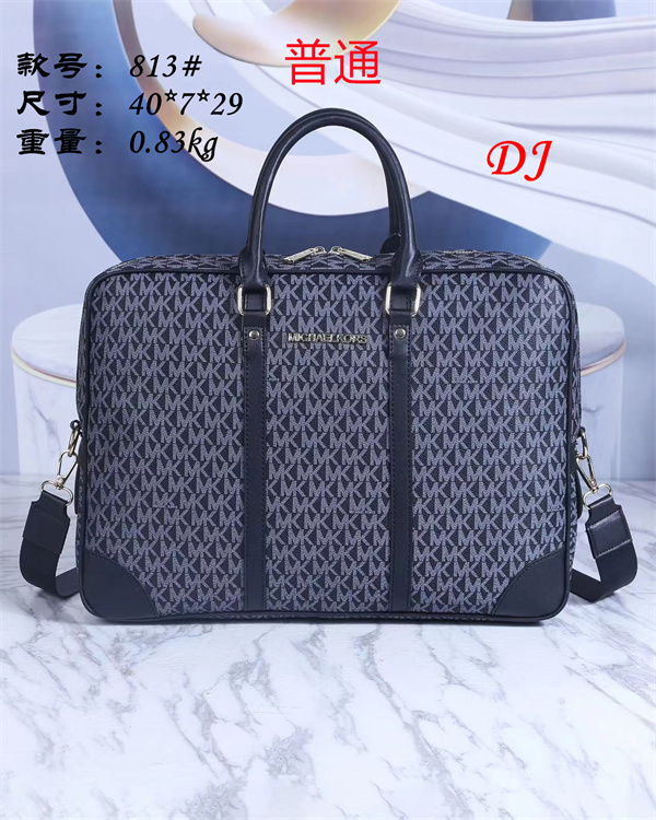 Michael Kors bags-0007