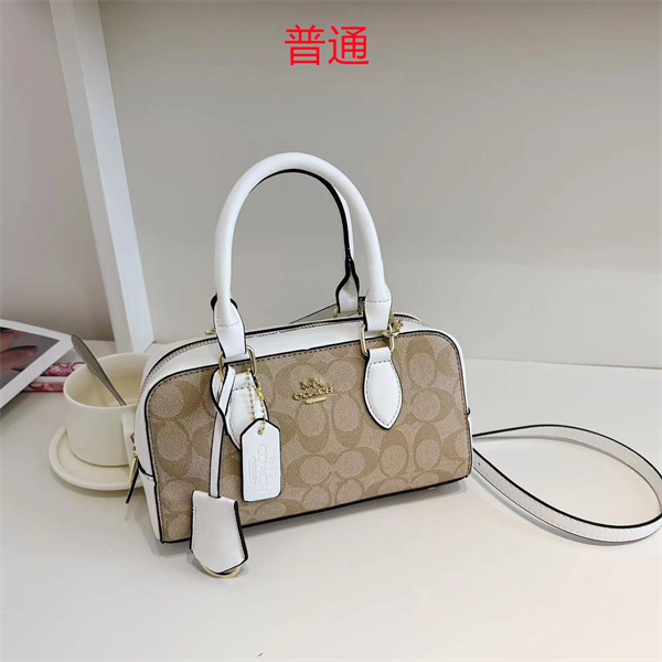 Coach small bag-0374