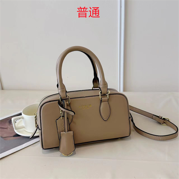 Coach small bag-0377