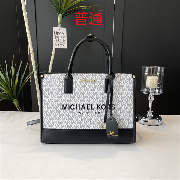 Michael Kors bags-0013
