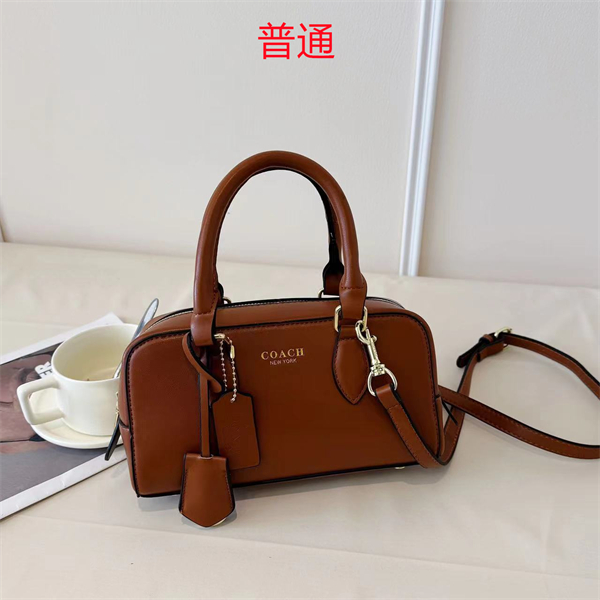 Coach small bag-0381