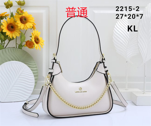Michael Kors small bag-0090