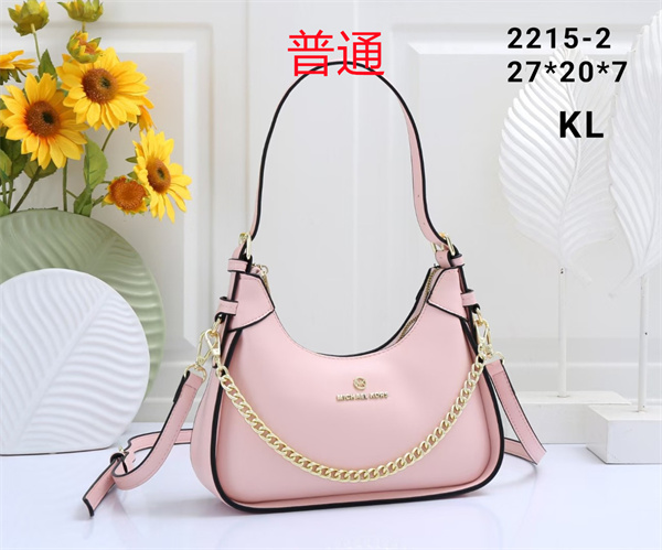 Michael Kors small bag-0093