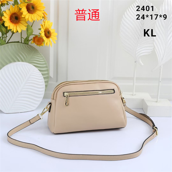 Michael Kors small bag-0097