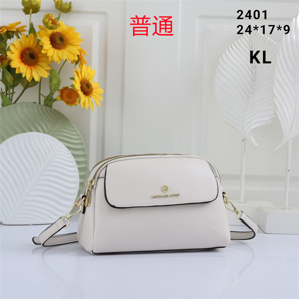 Michael Kors small bag-0098