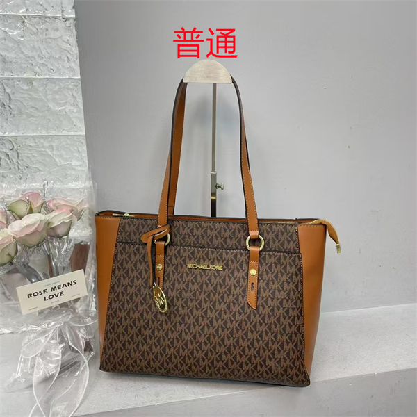 Michael Kors bags-0032