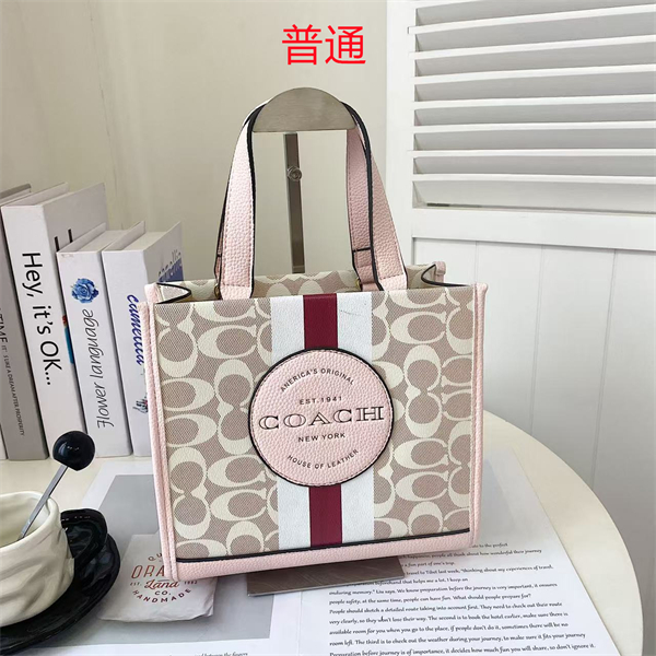 Coach small bag-0401