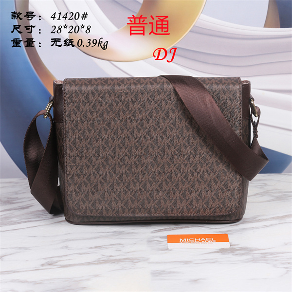 Michael Kors small bag-0103